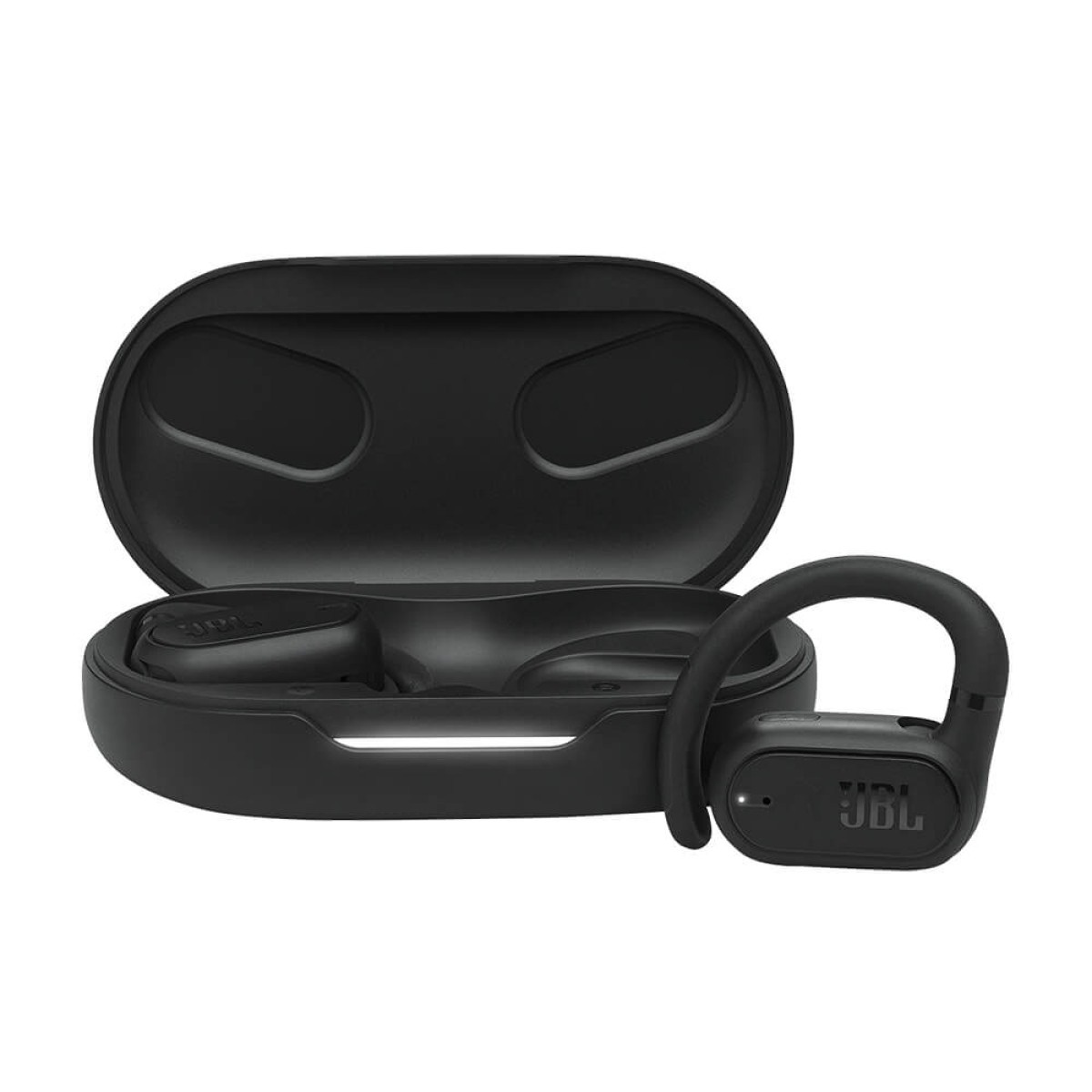 Picture of JBL Soundgear Sense Earbuds