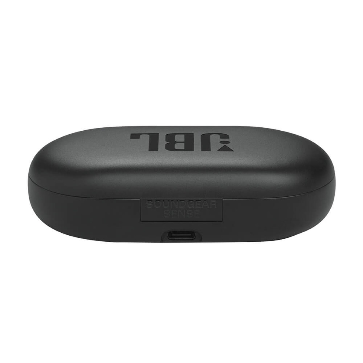 Picture of JBL Soundgear Sense Earbuds