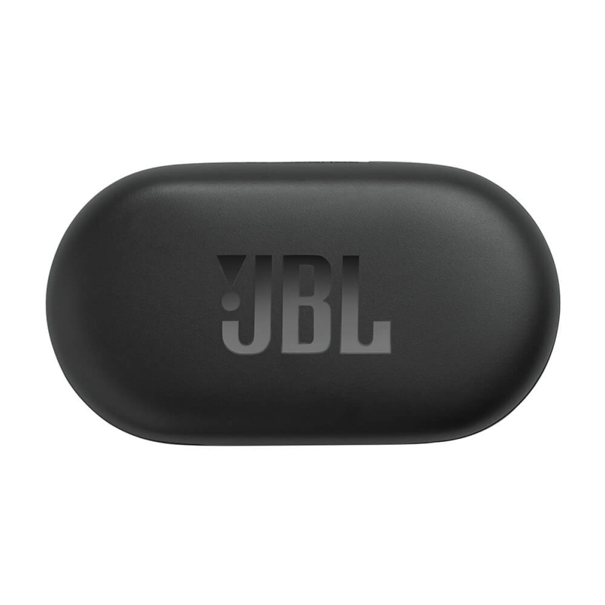 Picture of JBL Soundgear Sense Earbuds