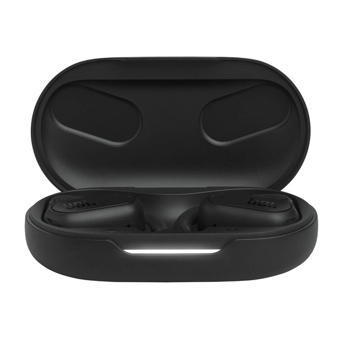 Picture of JBL Soundgear Sense Earbuds