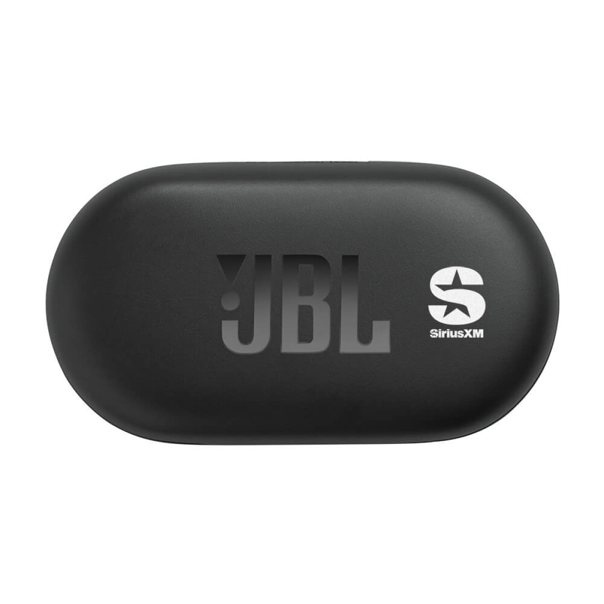 Picture of JBL Soundgear Sense Earbuds