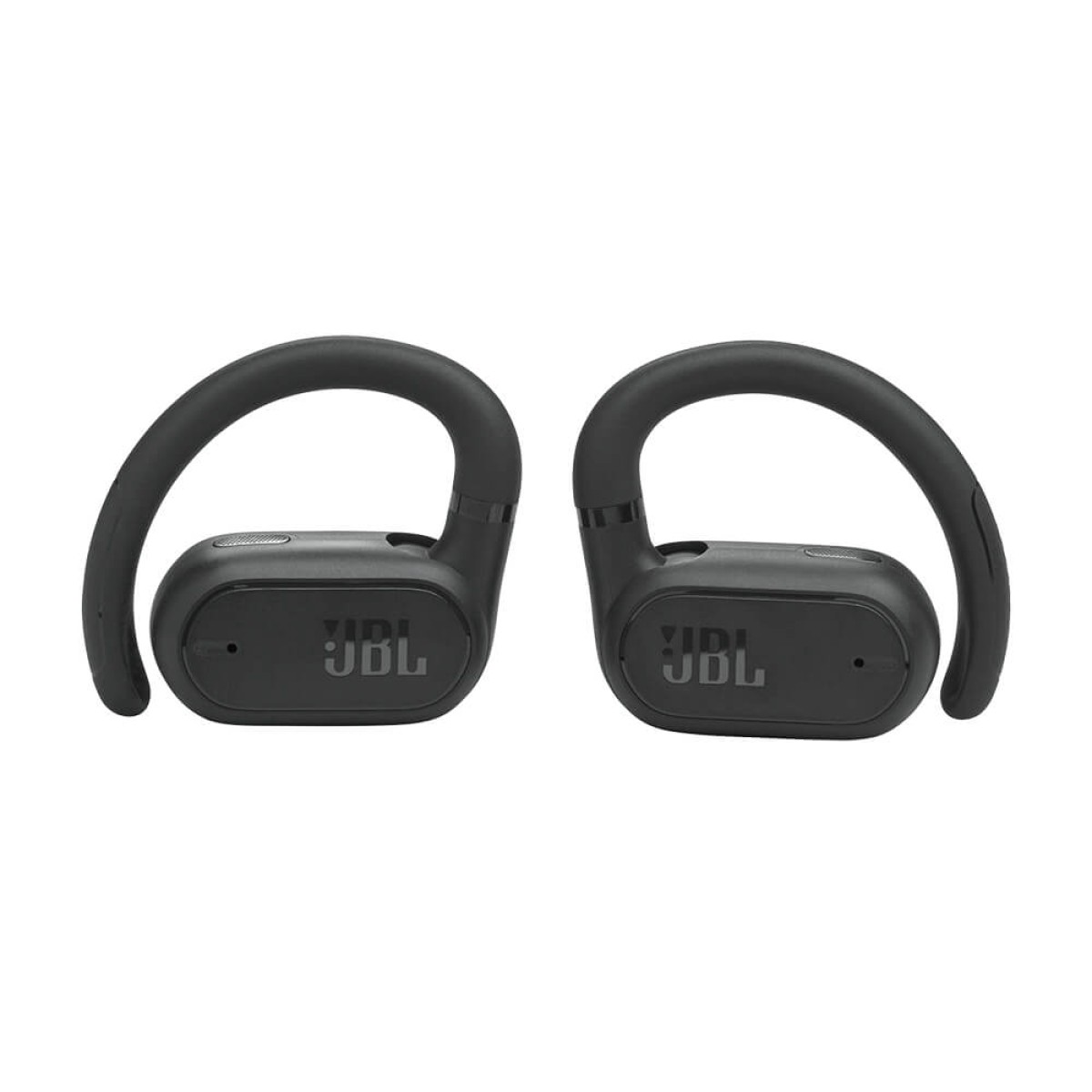 Picture of JBL Soundgear Sense Earbuds