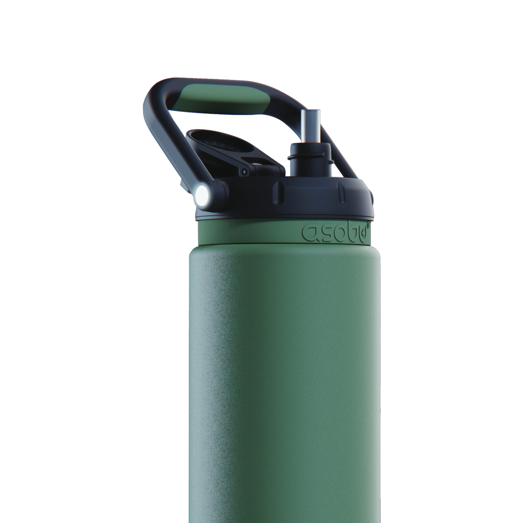 Picture of 50 oz Asobu Canyon Bottle