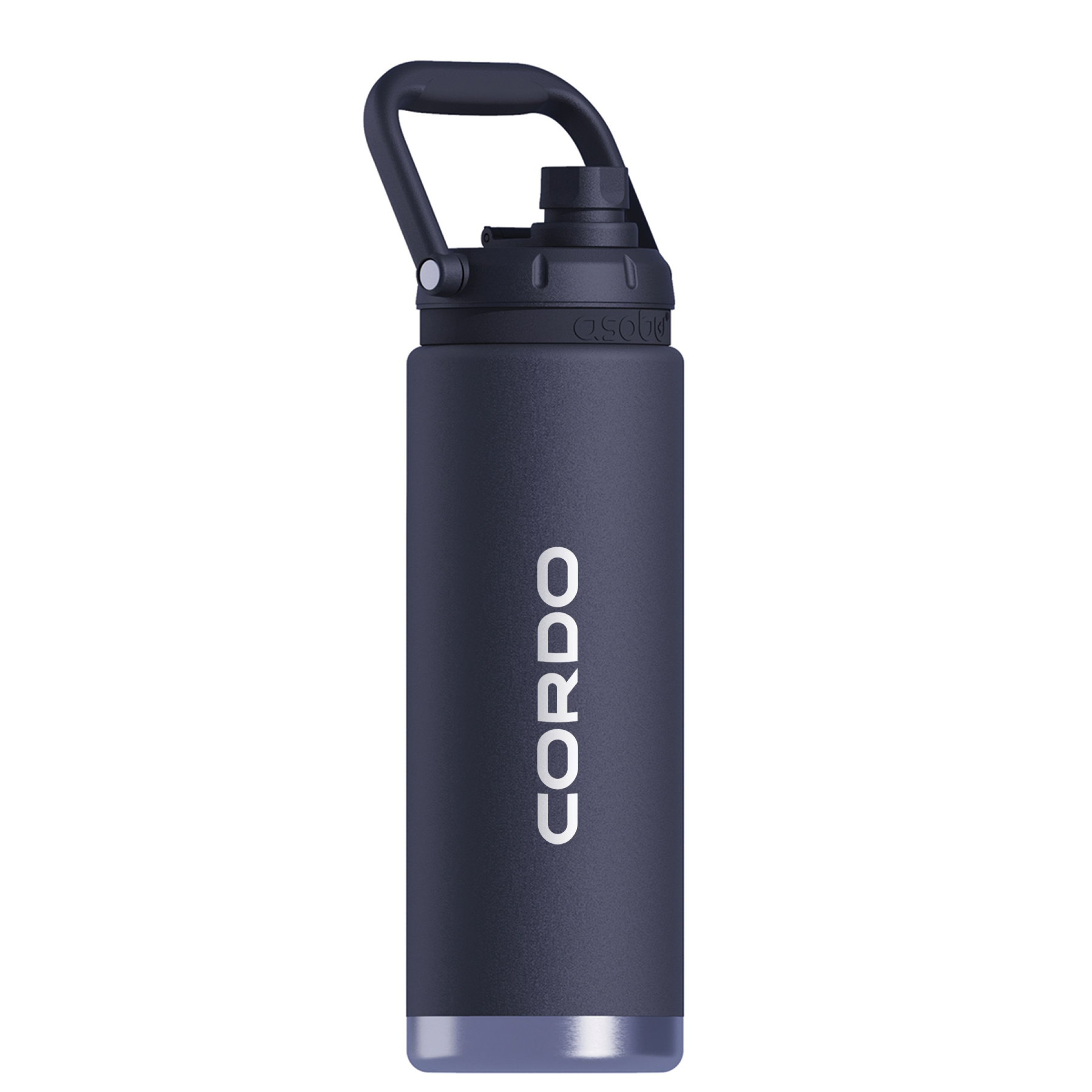 Picture of 50 oz Asobu Canyon Bottle
