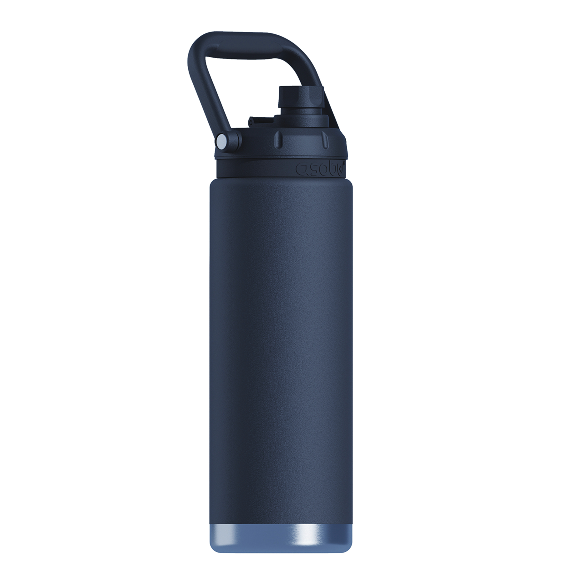 Picture of 50 oz Asobu Canyon Bottle