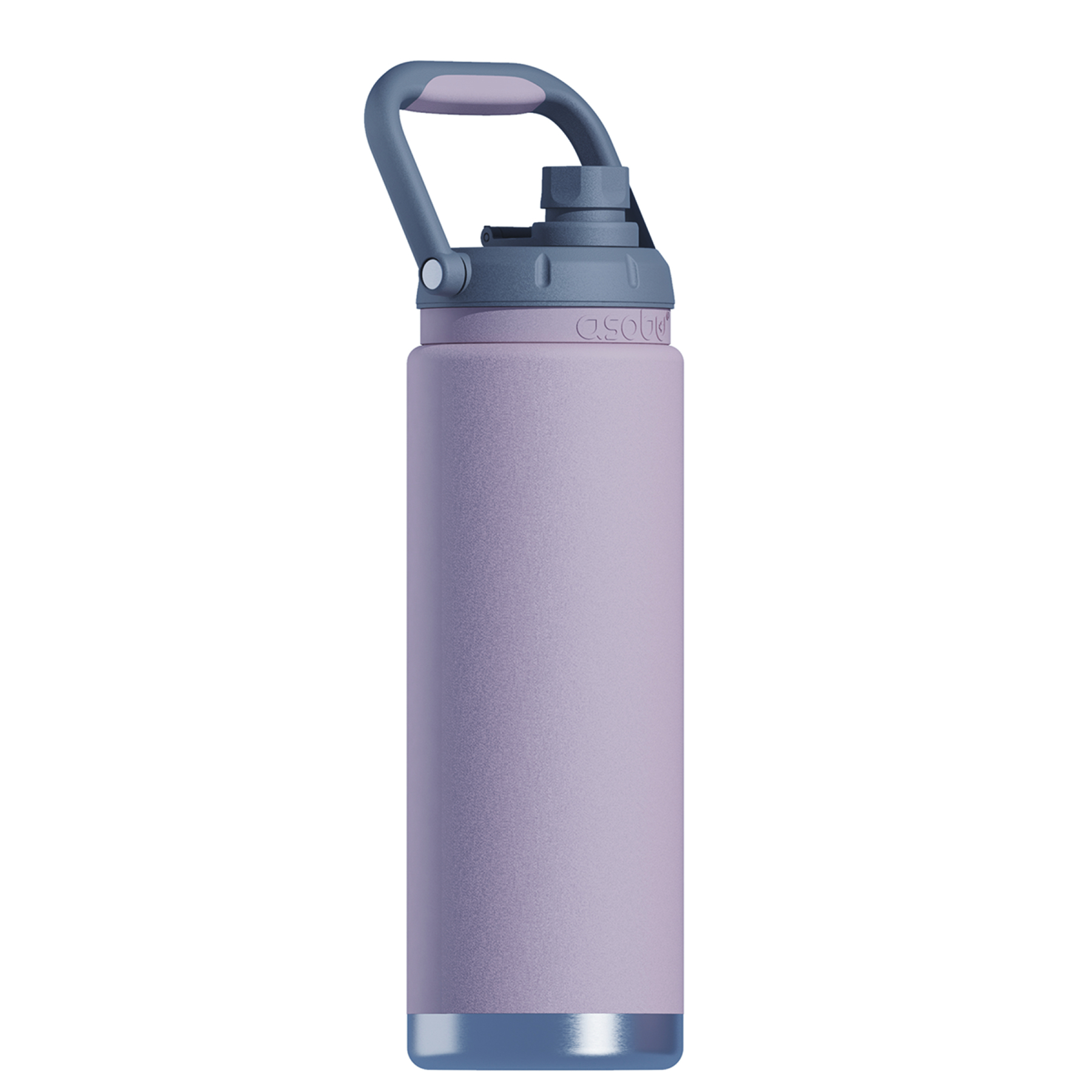 Picture of 50 oz Asobu Canyon Bottle