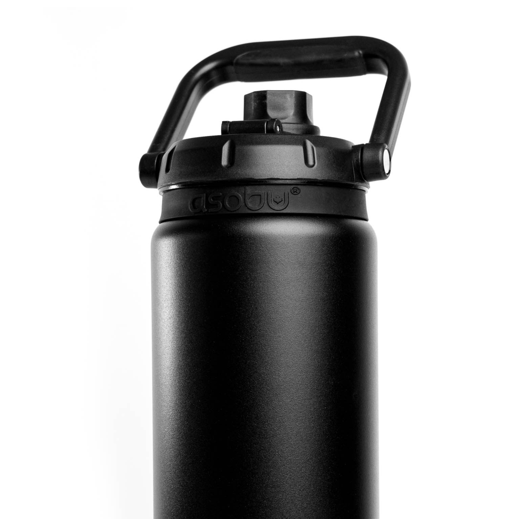 Picture of 50 oz Asobu Canyon Bottle