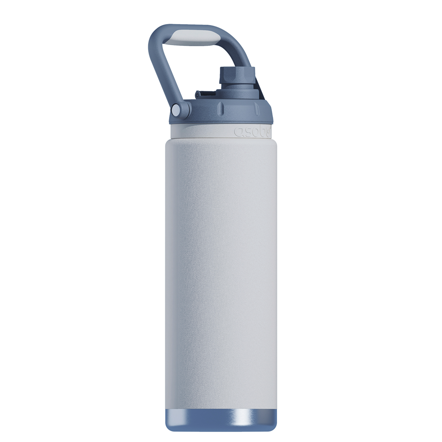 Picture of 50 oz Asobu Canyon Bottle