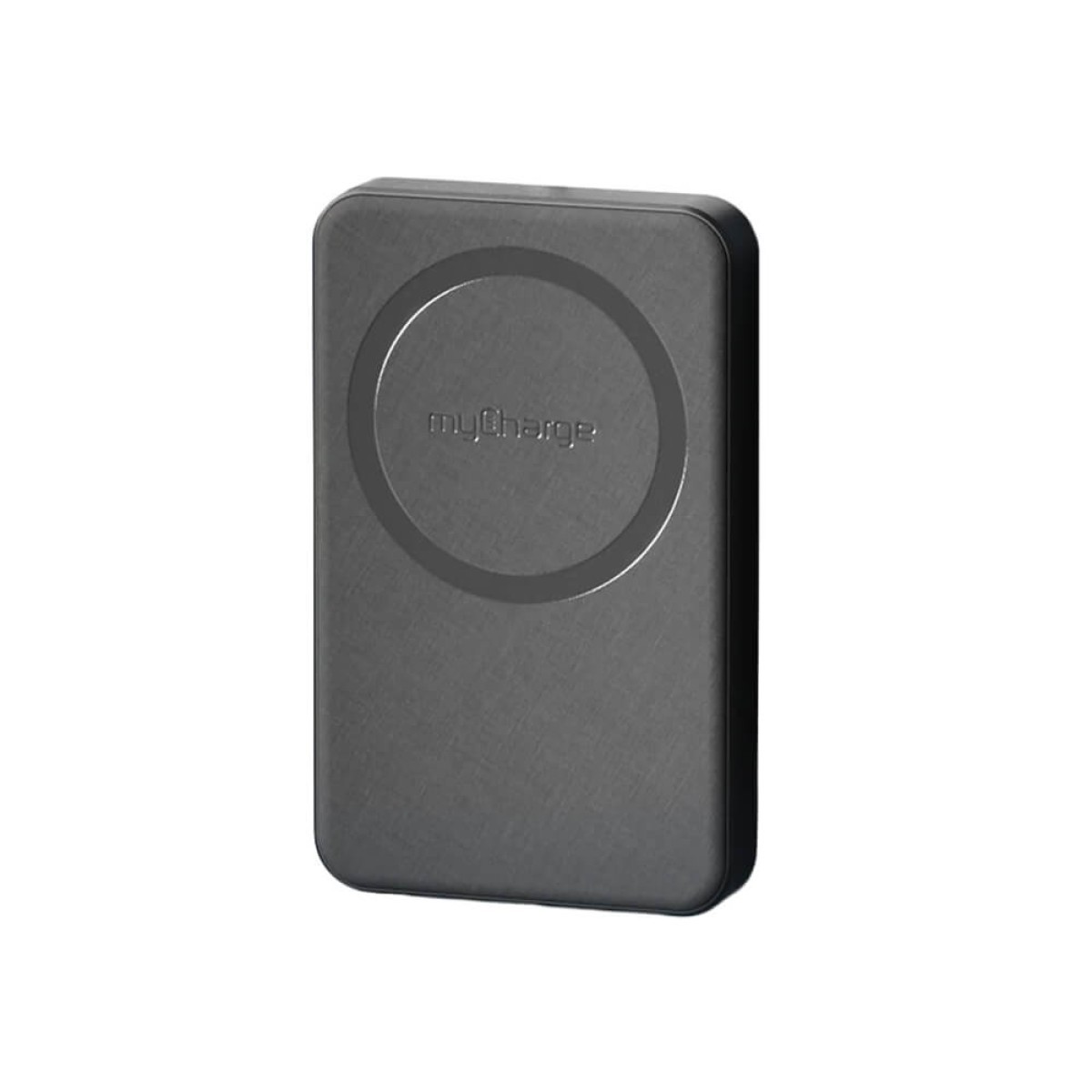 Picture of MyCharge Cliqluxe 5K Wireless Magnetic Charger