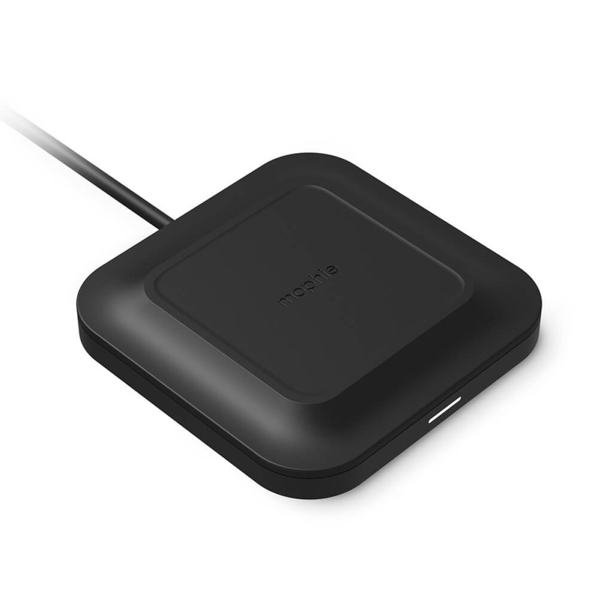 Picture of Mophie Wireless Charge Pad