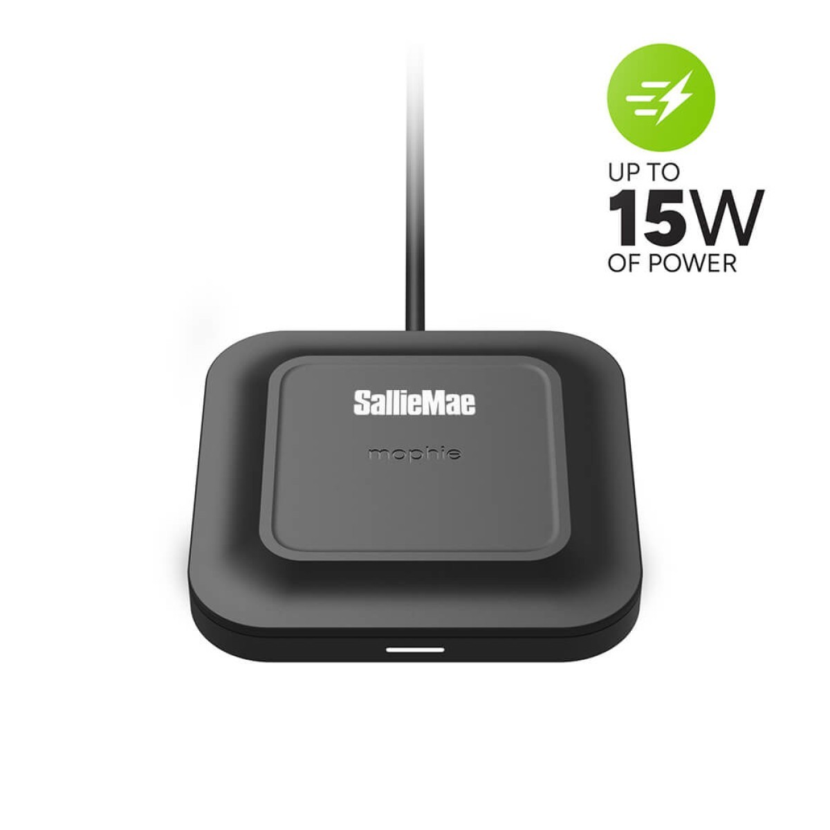 Picture of Mophie Wireless Charge Pad