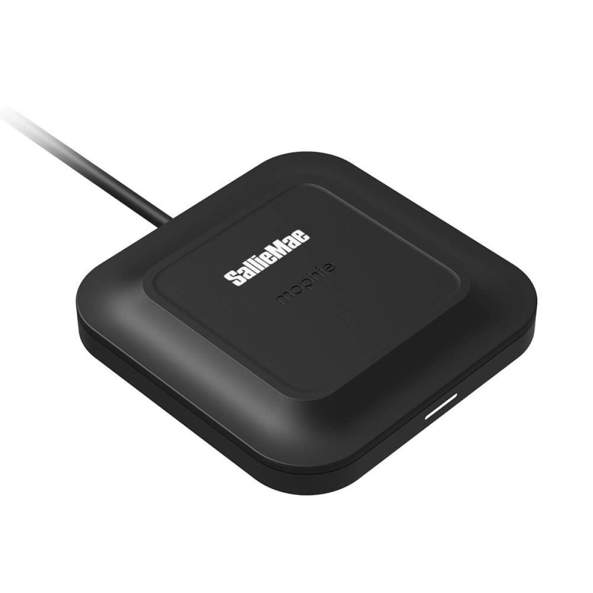 Picture of Mophie Wireless Charge Pad