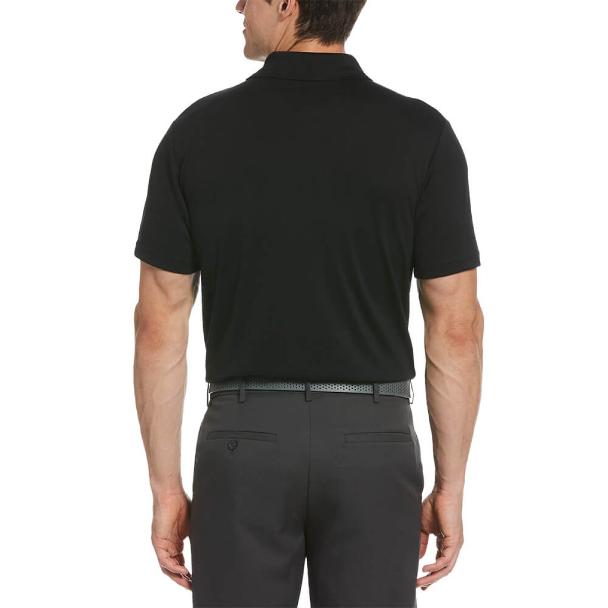 Picture of PGA Tour Airflux Men's Polo