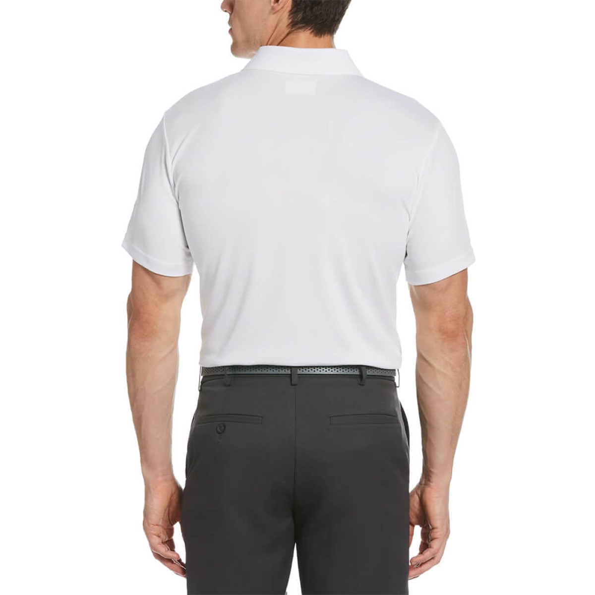 Picture of PGA Tour Airflux Men's Polo