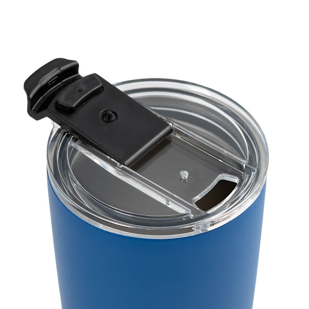 Picture of Patriot 20oz Tumbler - Anniversary Edition