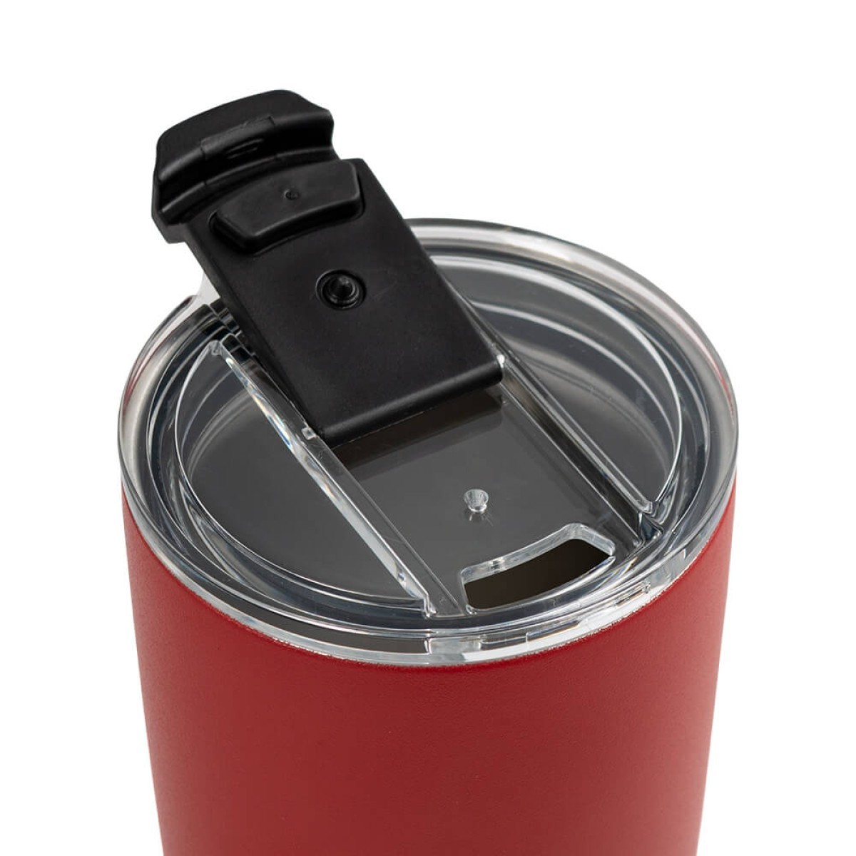 Picture of Patriot 20oz Tumbler - Anniversary Edition