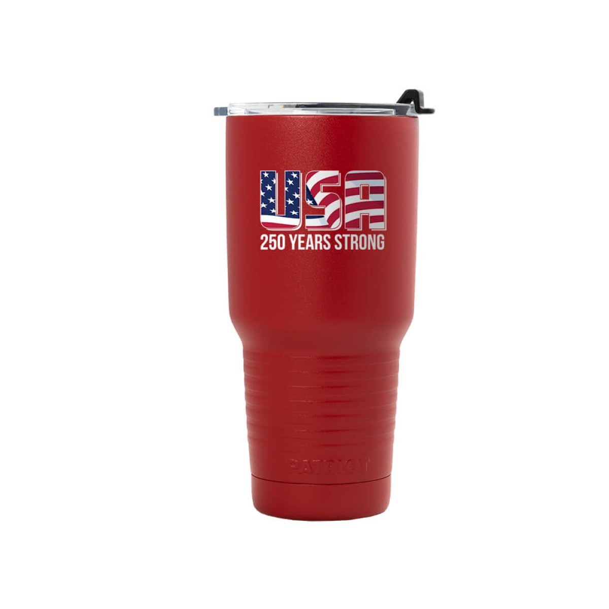 Picture of Patriot 20oz Tumbler - Anniversary Edition