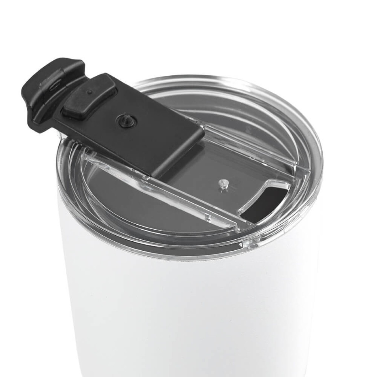 Picture of Patriot 20oz Tumbler - Anniversary Edition