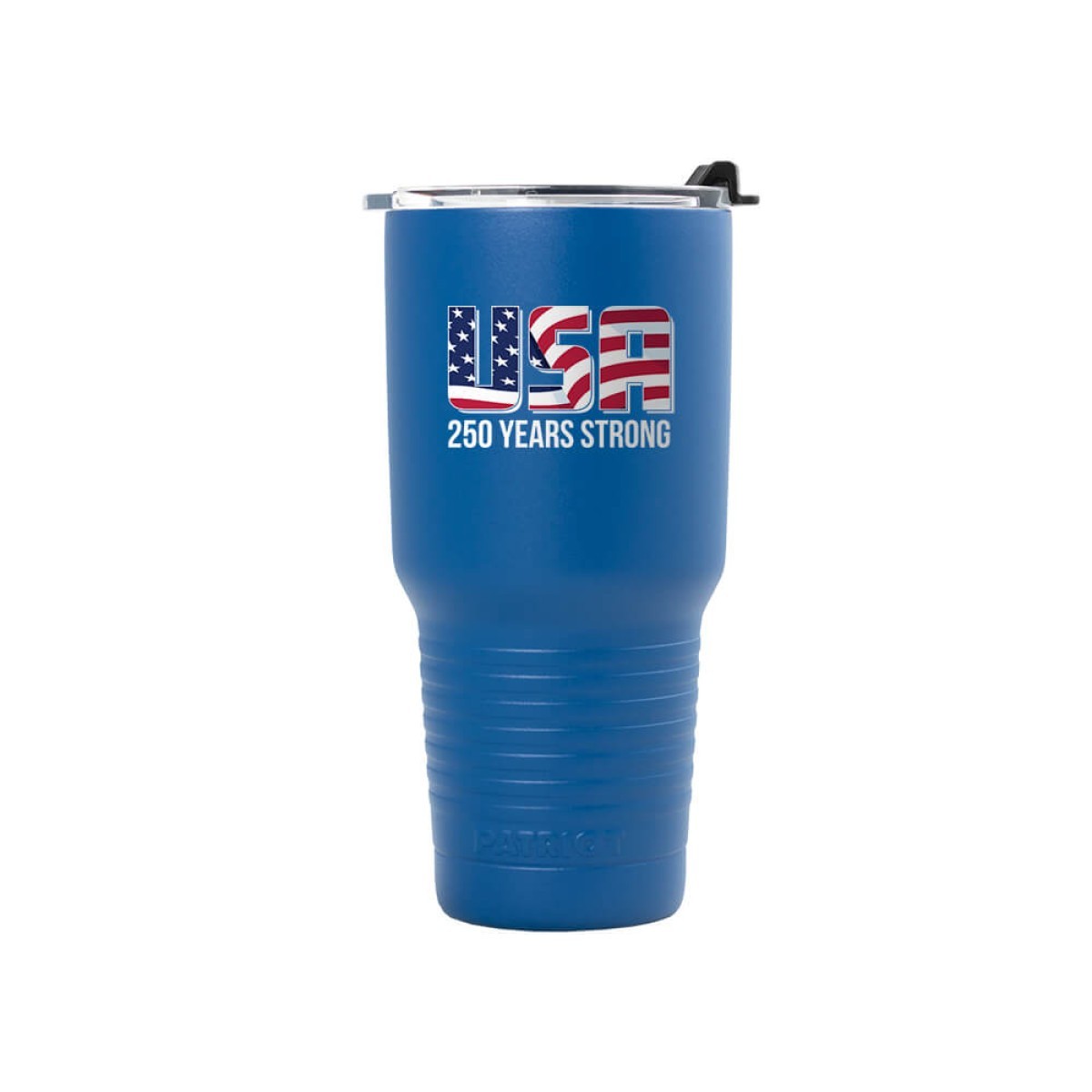 Picture of Patriot 20oz Tumbler - Anniversary Edition