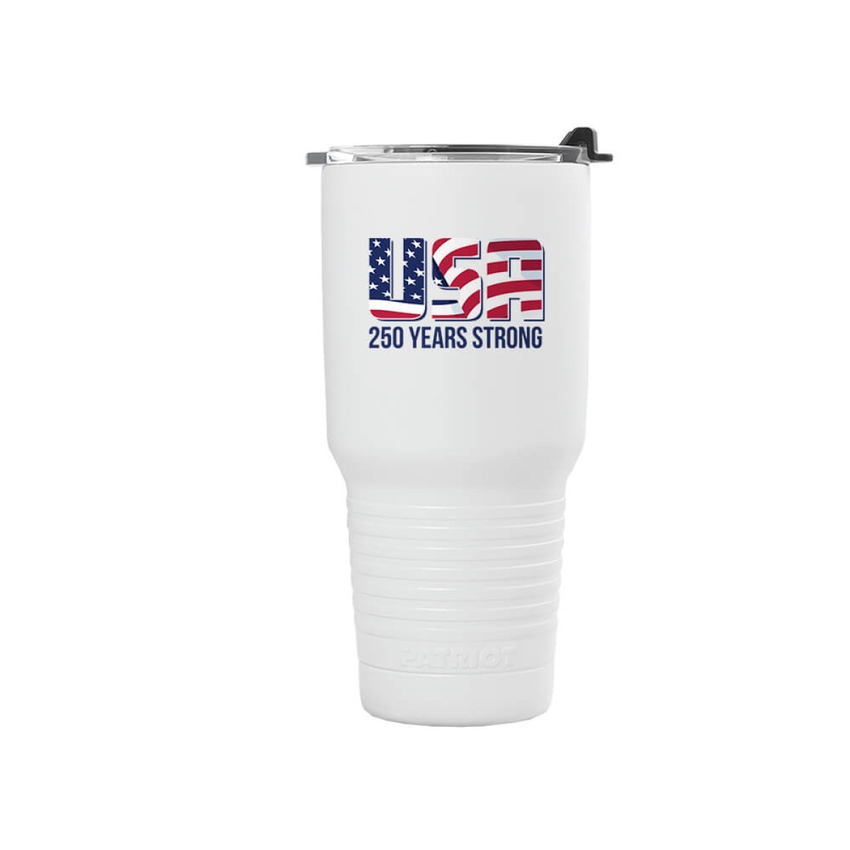 Picture of Patriot 20oz Tumbler - Anniversary Edition