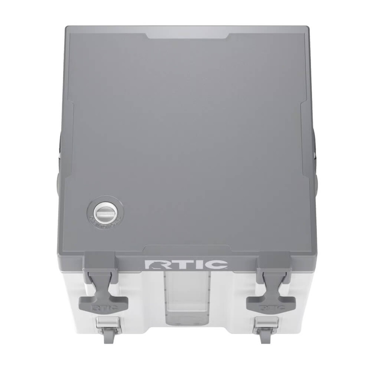 Picture of RTIC Halftime Water Cooler 3 Gallon