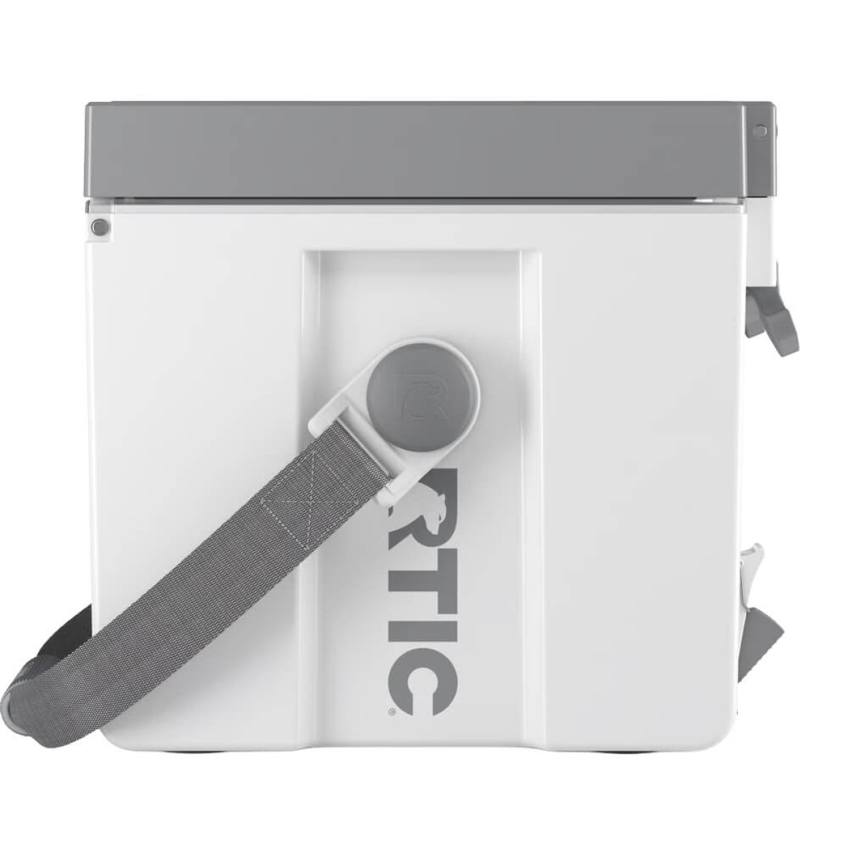 Picture of RTIC Halftime Water Cooler 3 Gallon