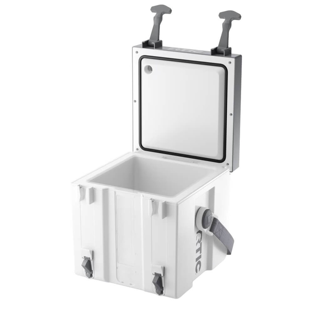 Picture of RTIC Halftime Water Cooler 3 Gallon