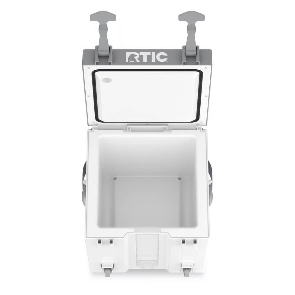 Picture of RTIC Halftime Water Cooler 3 Gallon