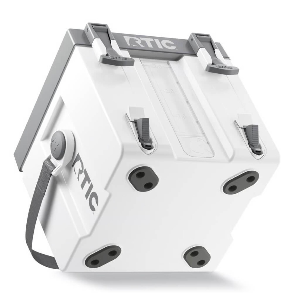 Picture of RTIC Halftime Water Cooler 3 Gallon