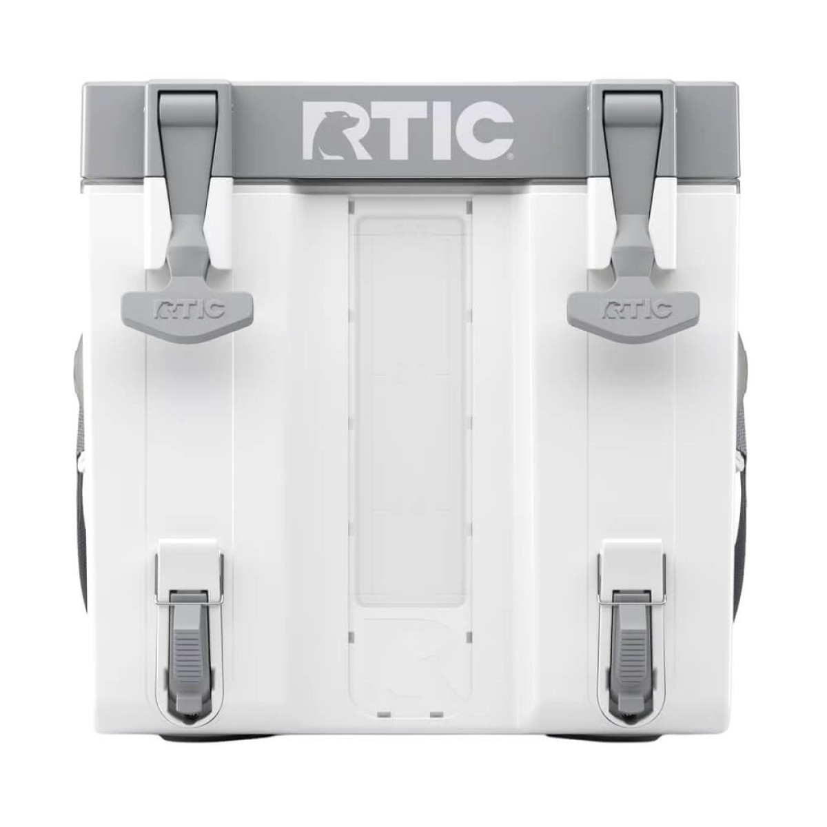 Picture of RTIC Halftime Water Cooler 3 Gallon