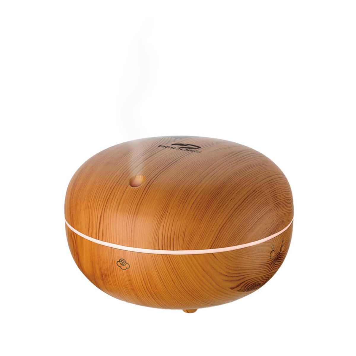 Picture of Serene House Macaron Ultrasonic Aroma Diffuser