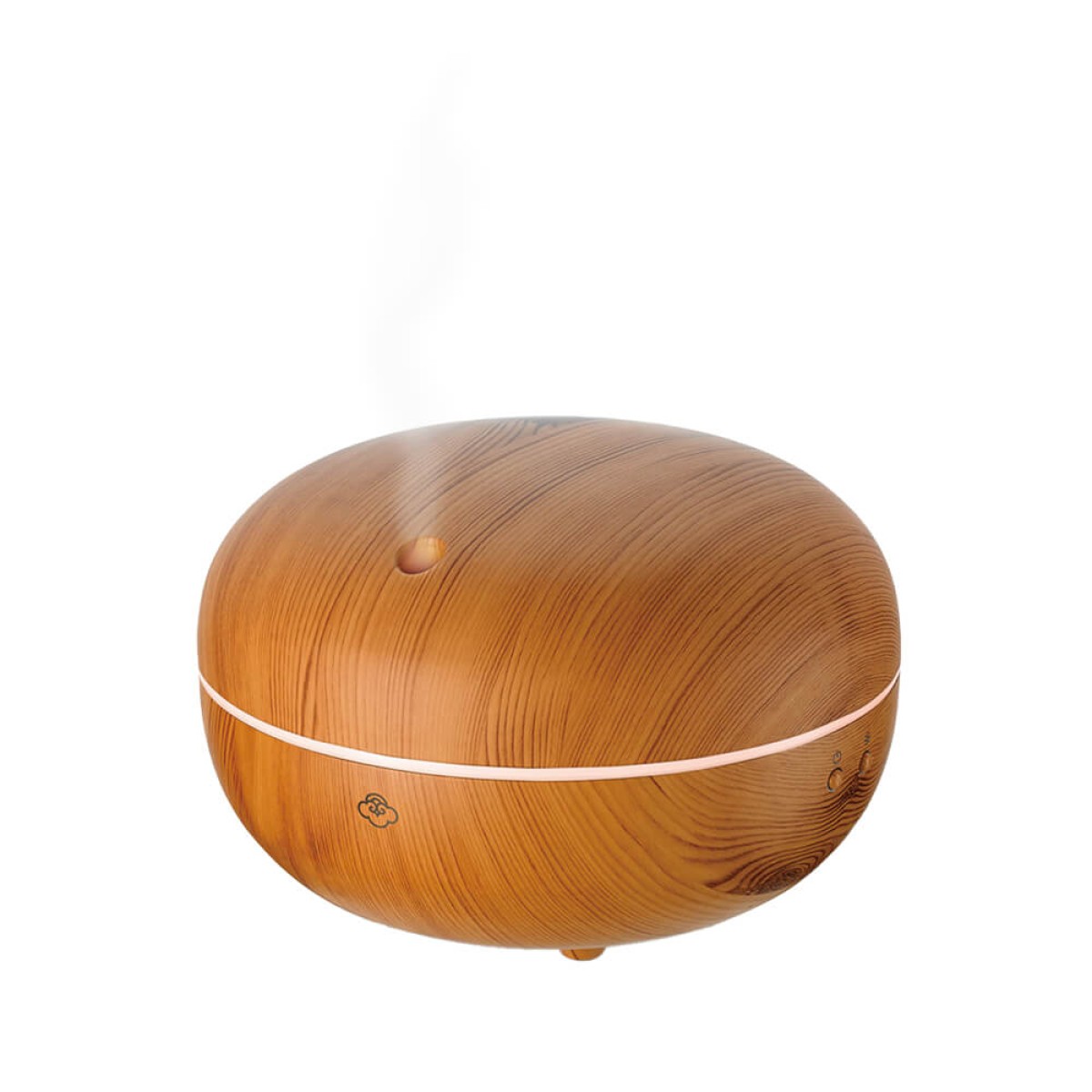 Picture of Serene House Macaron Ultrasonic Aroma Diffuser