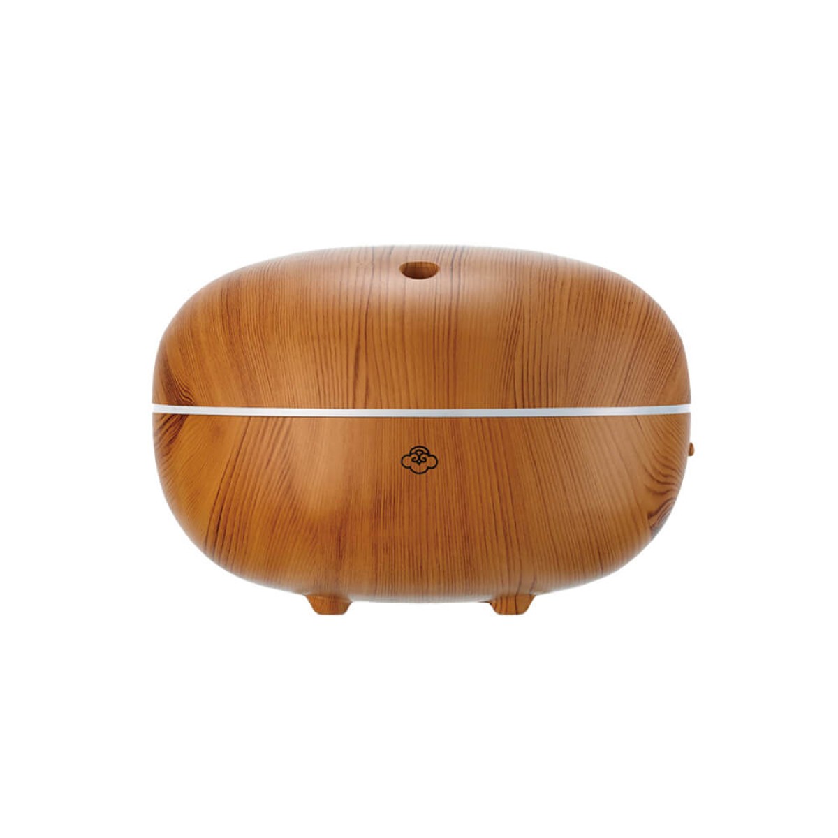 Picture of Serene House Macaron Ultrasonic Aroma Diffuser