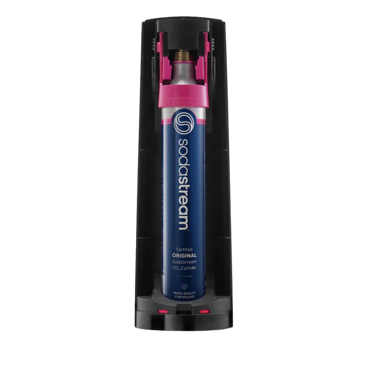 Picture of SodaStream Terra