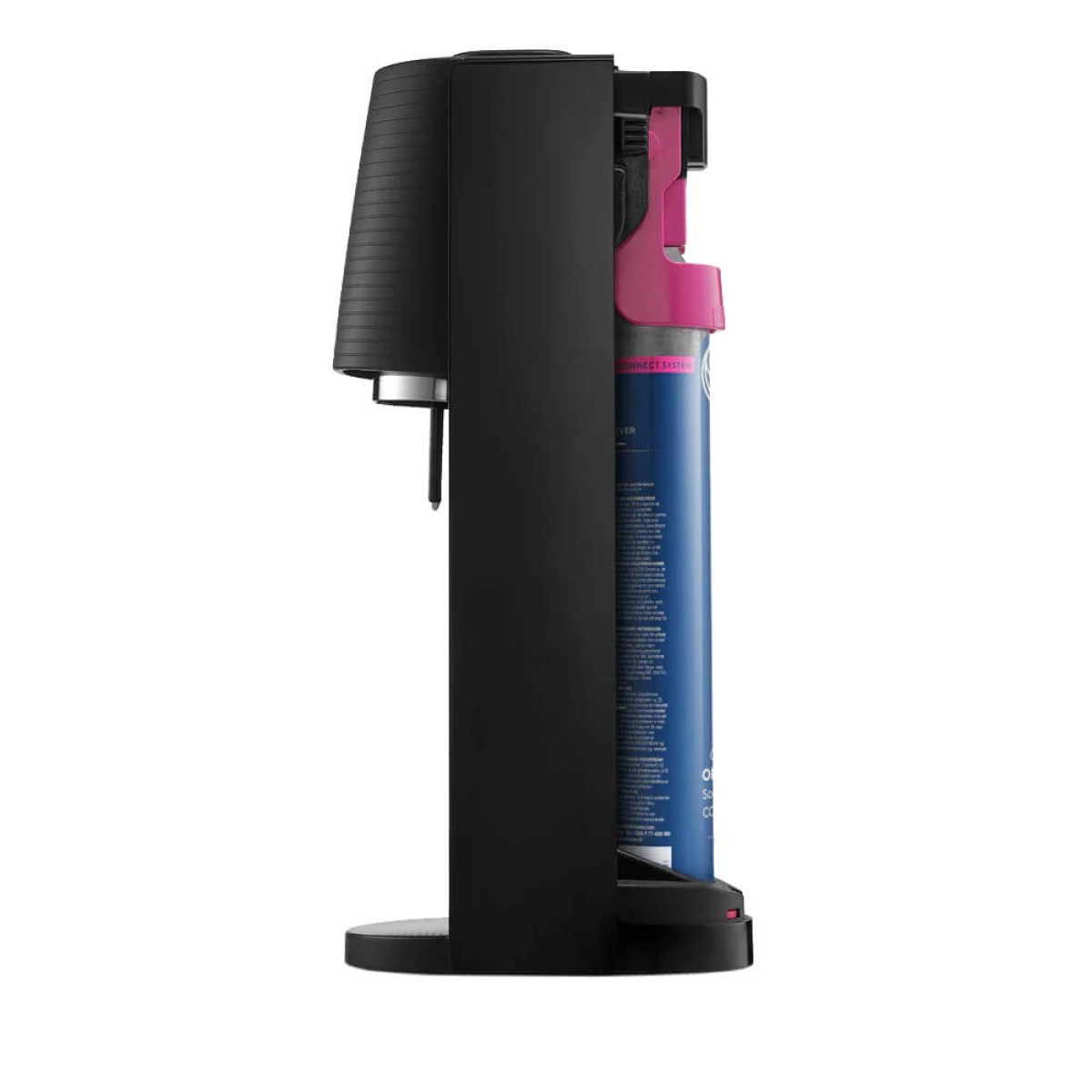 Picture of SodaStream Terra