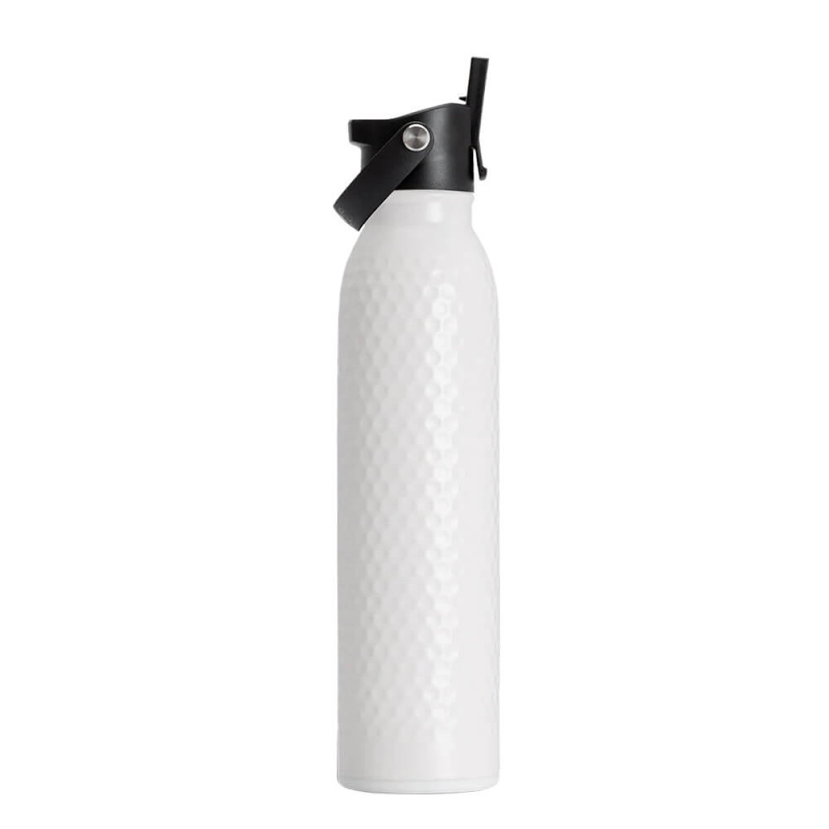 Picture of Swig 20oz Golf Partee Flip + Sip Water Bottle