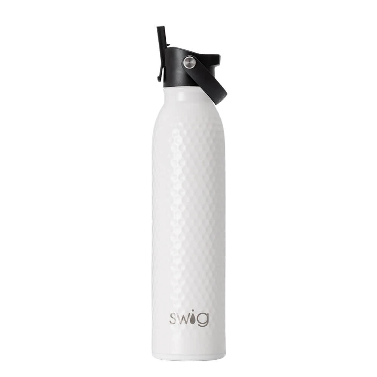 Picture of Swig 20oz Golf Partee Flip + Sip Water Bottle