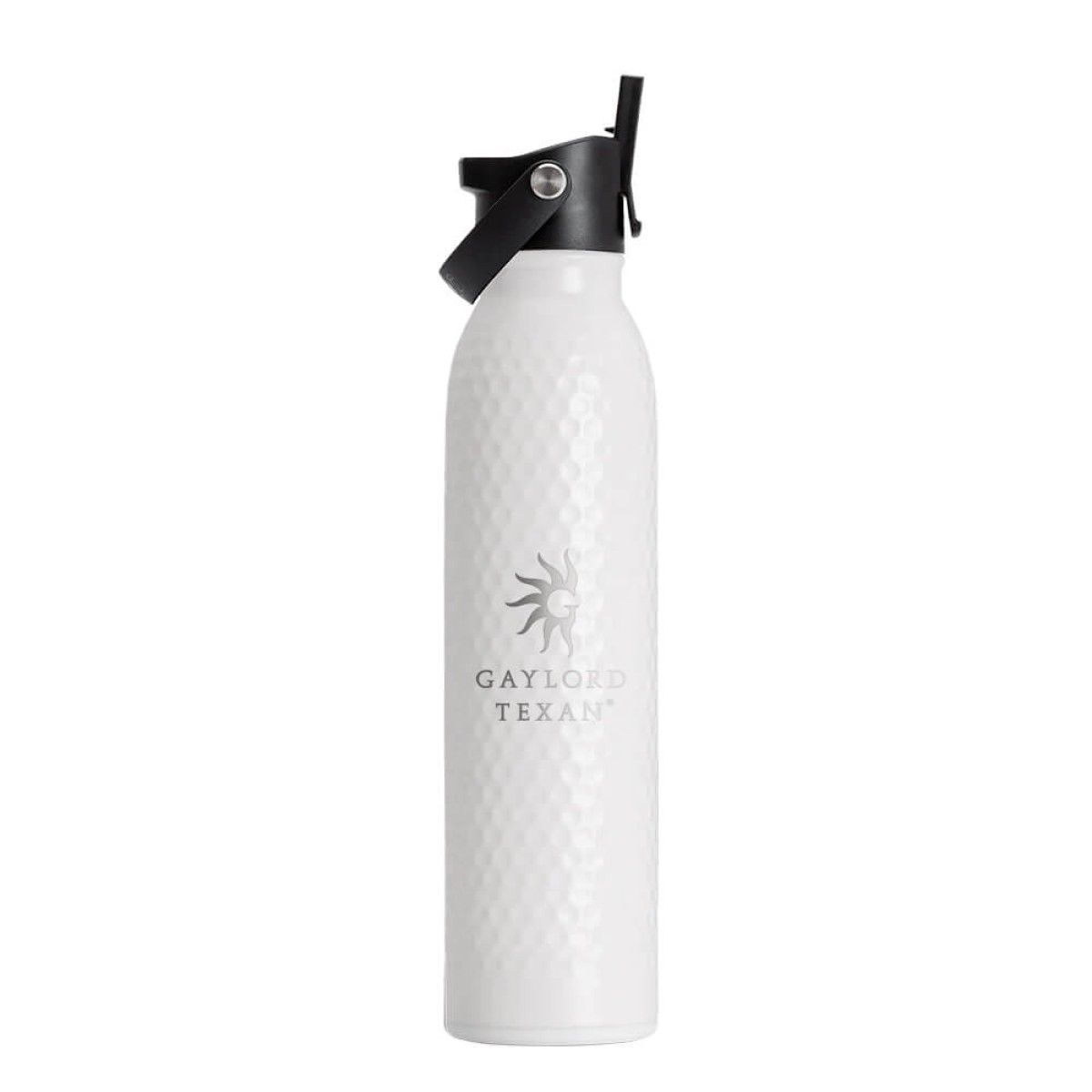 Picture of Swig 20oz Golf Partee Flip + Sip Water Bottle