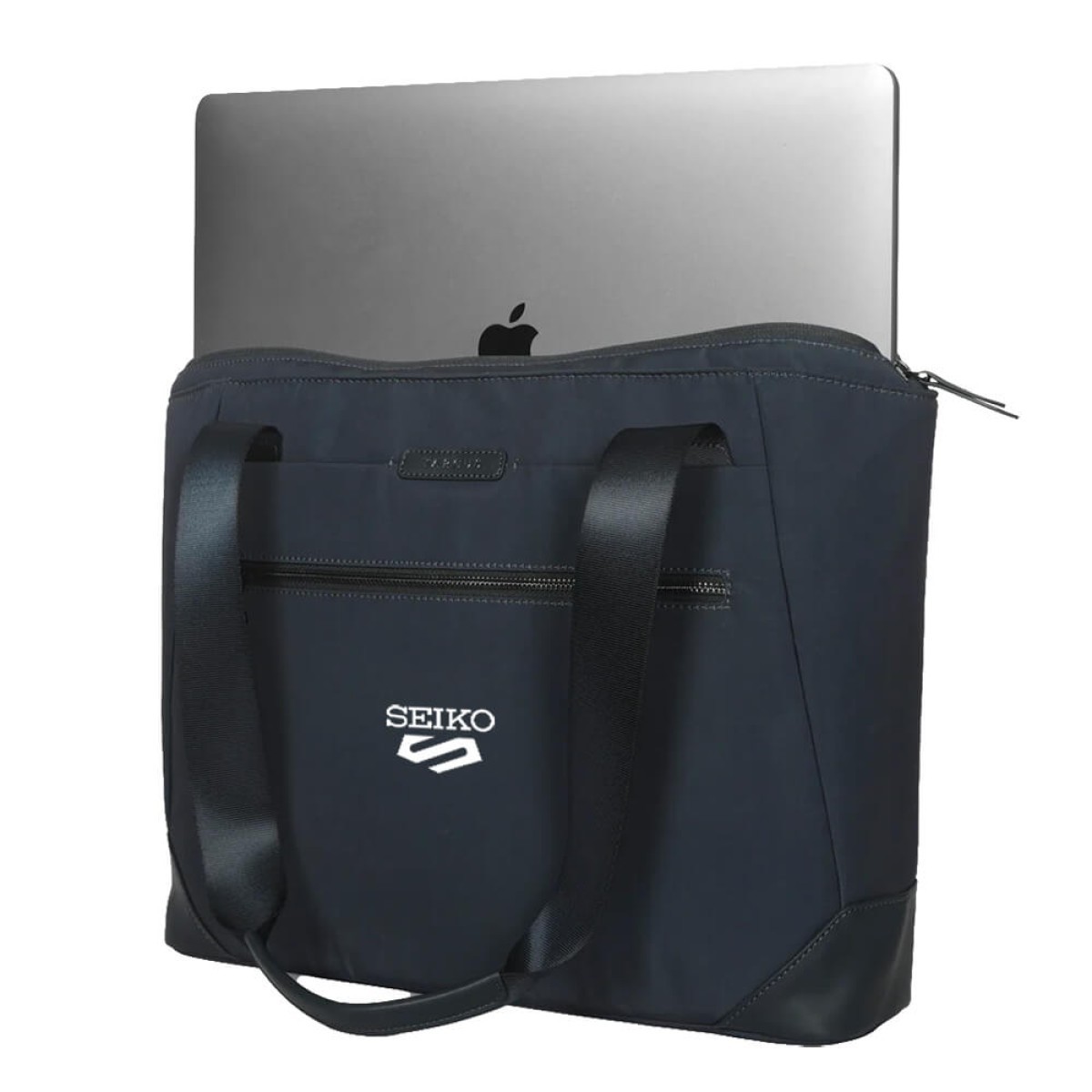 Picture of Targus 15-16? Avila Tote Bag