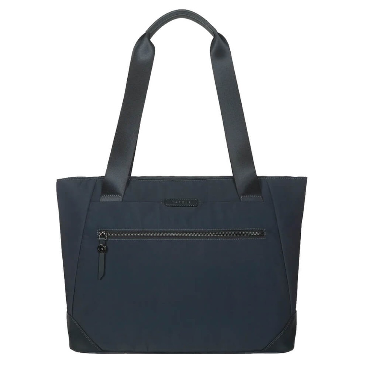 Picture of Targus 15-16? Avila Tote Bag