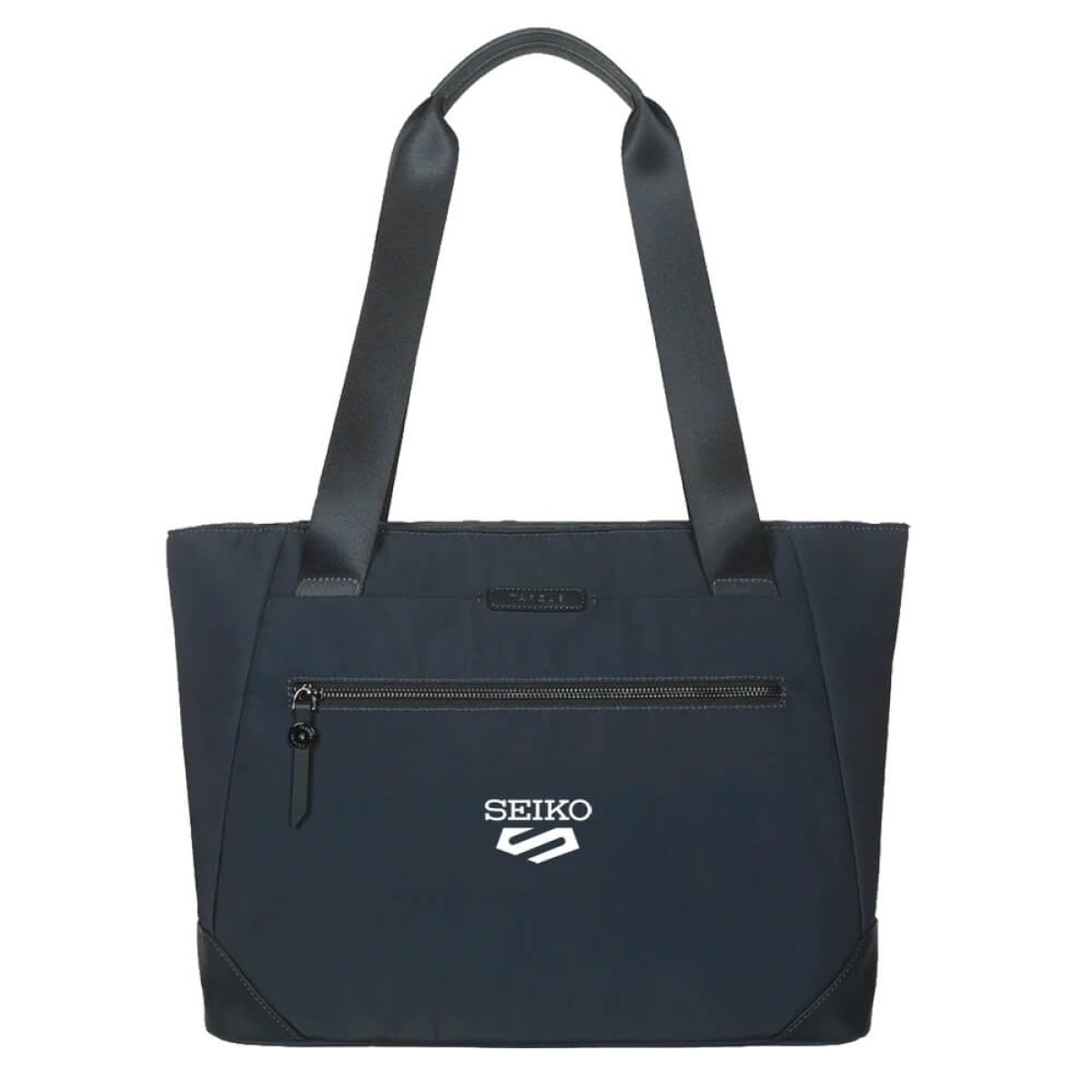 Picture of Targus 15-16? Avila Tote Bag