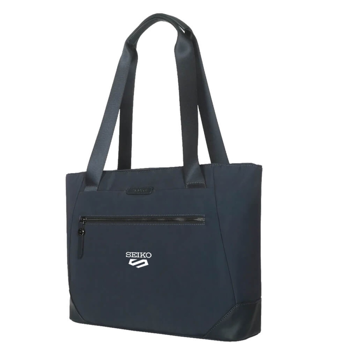 Picture of Targus 15-16? Avila Tote Bag