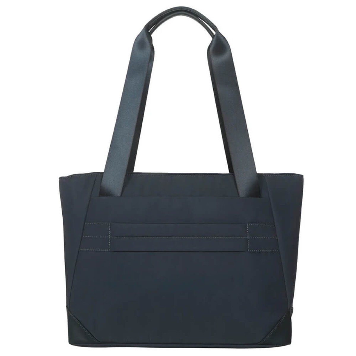 Picture of Targus 15-16? Avila Tote Bag