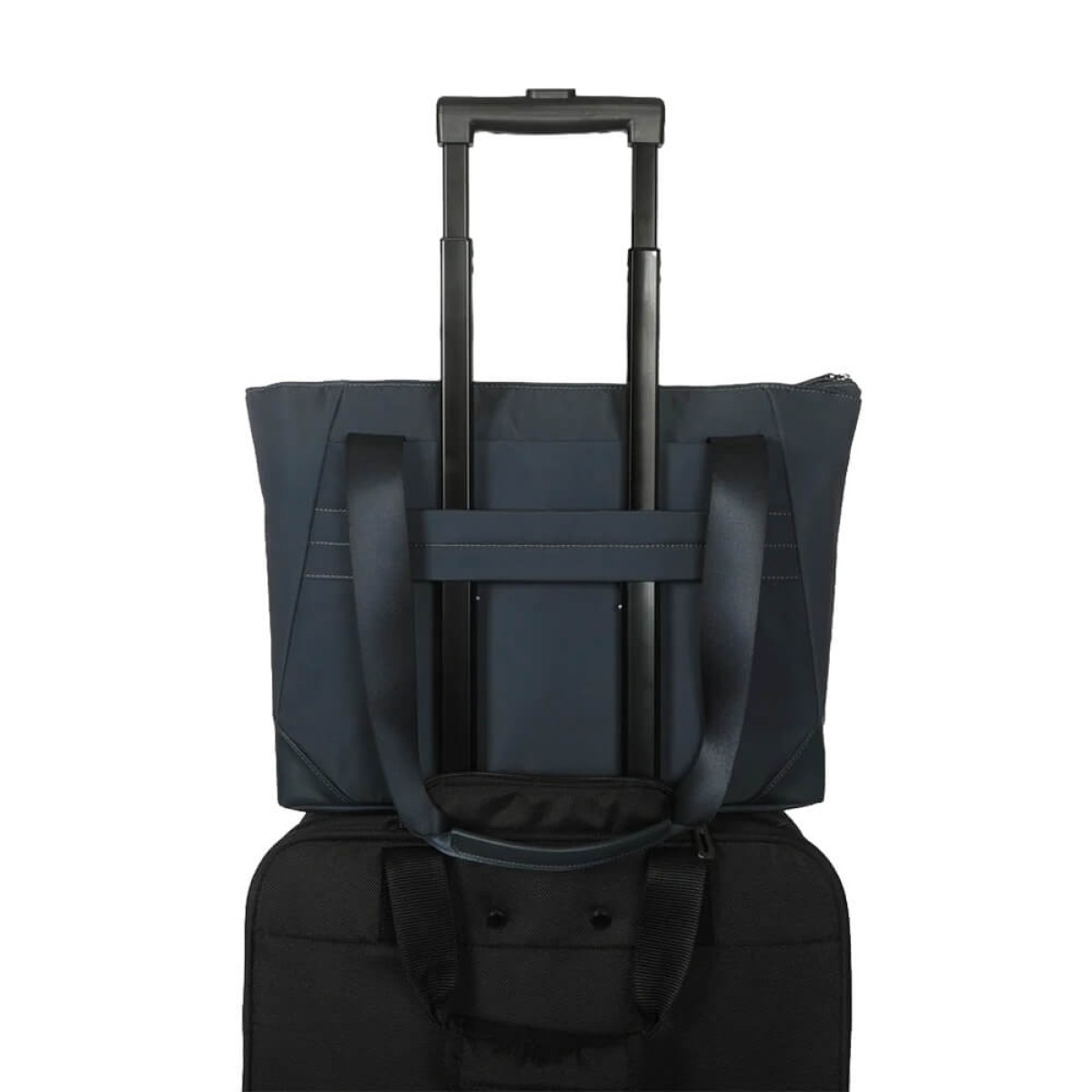 Picture of Targus 15-16? Avila Tote Bag