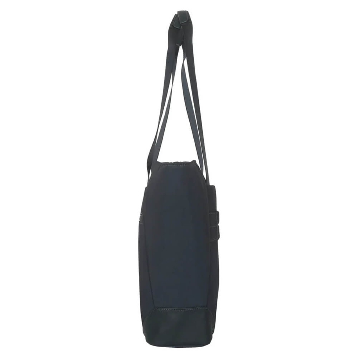 Picture of Targus 15-16? Avila Tote Bag