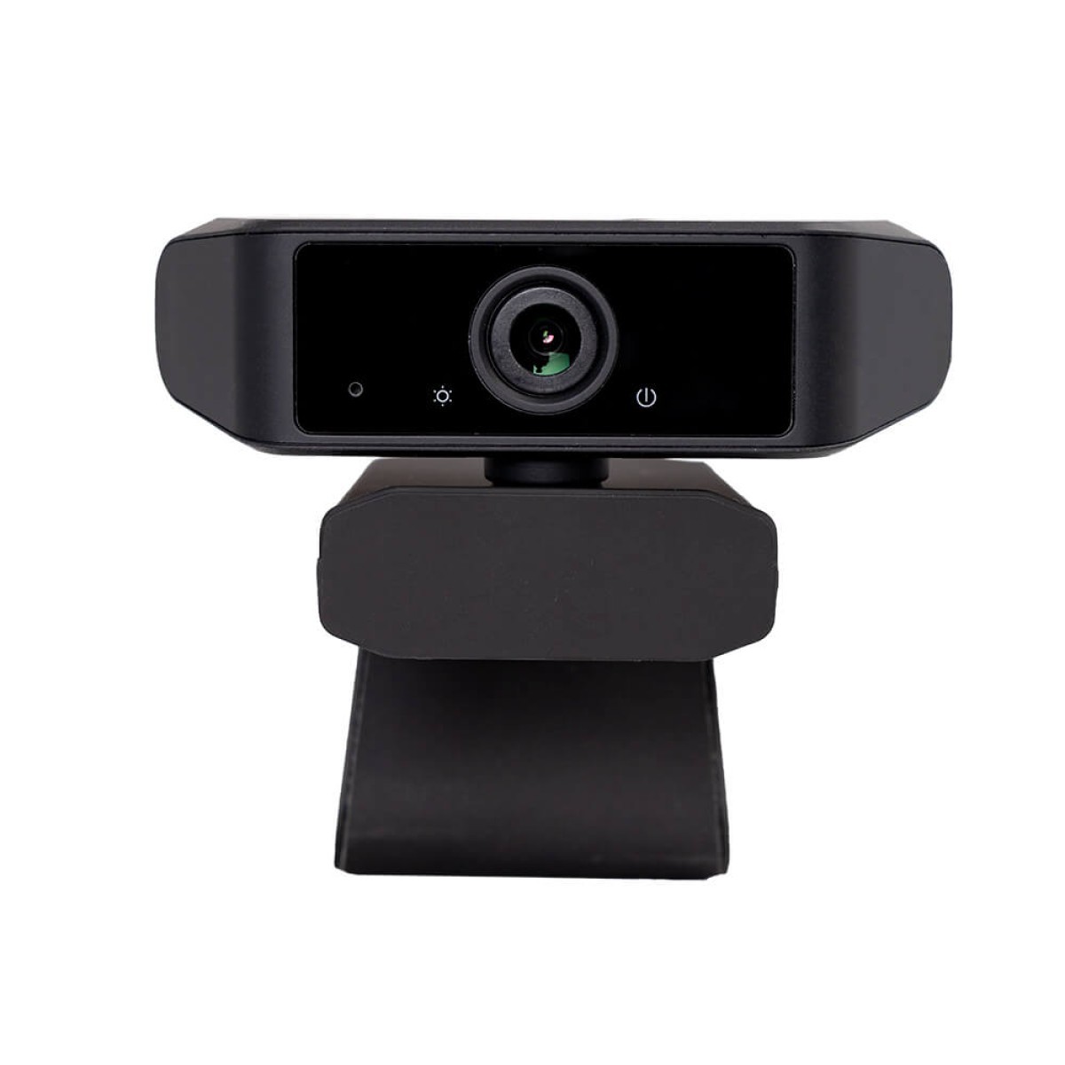 Picture of Tangelo TrueView 2.0 HD 1080p Webcam