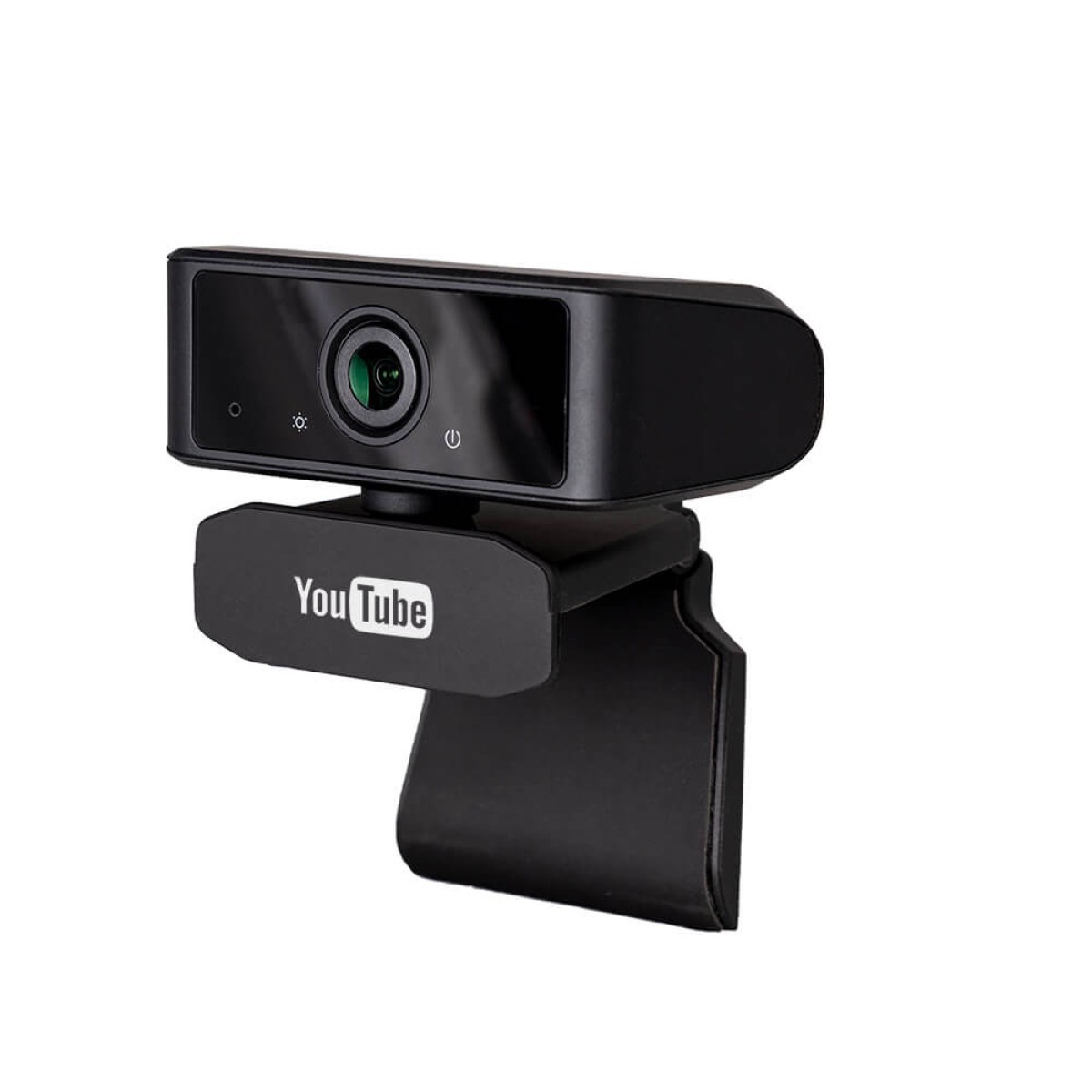 Picture of Tangelo TrueView 2.0 HD 1080p Webcam