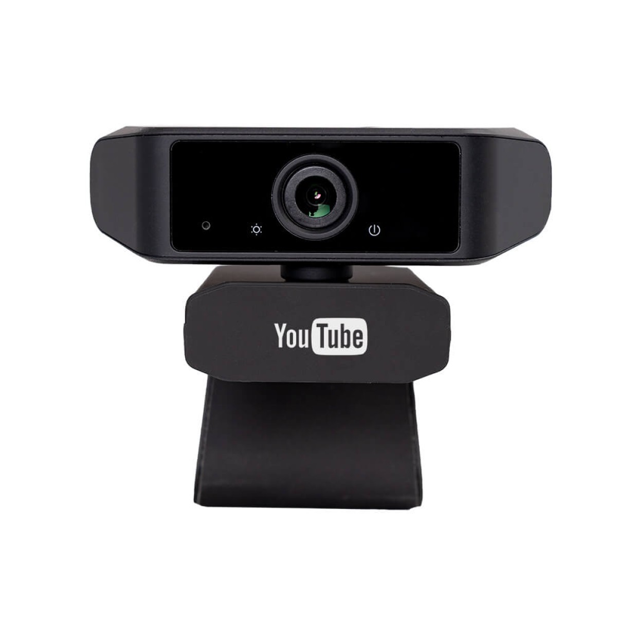 Picture of Tangelo TrueView 2.0 HD 1080p Webcam