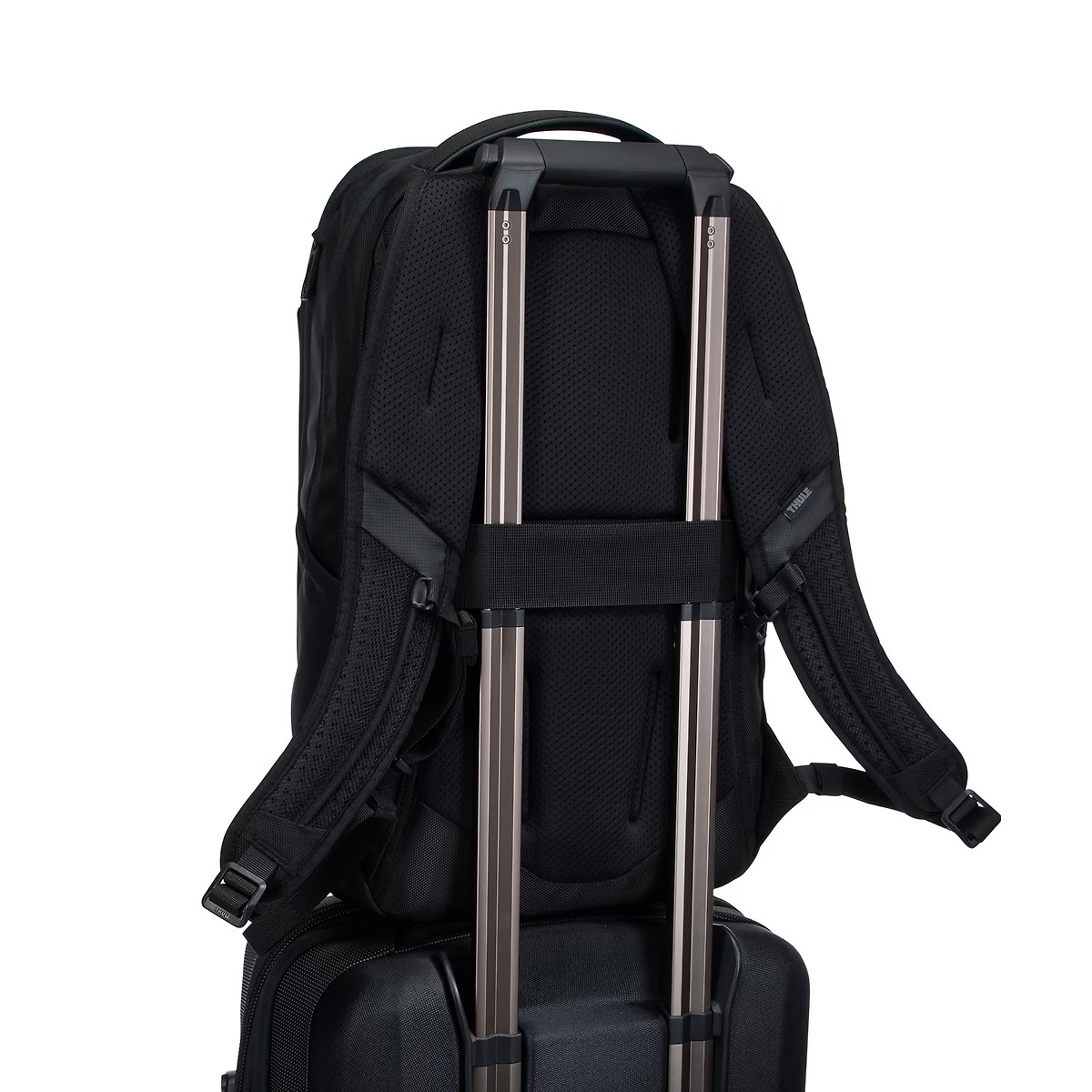Picture of Thule Accent 15.6" Backpack 23L
