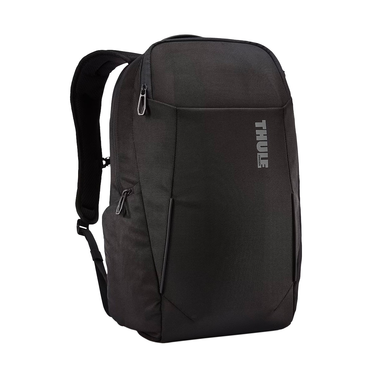 Picture of Thule Accent 15.6" Backpack 23L